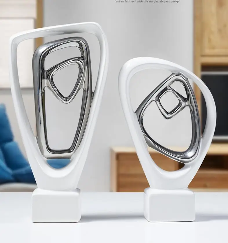 

Современные аксессуары для дома, гостинной, офиса, отеля