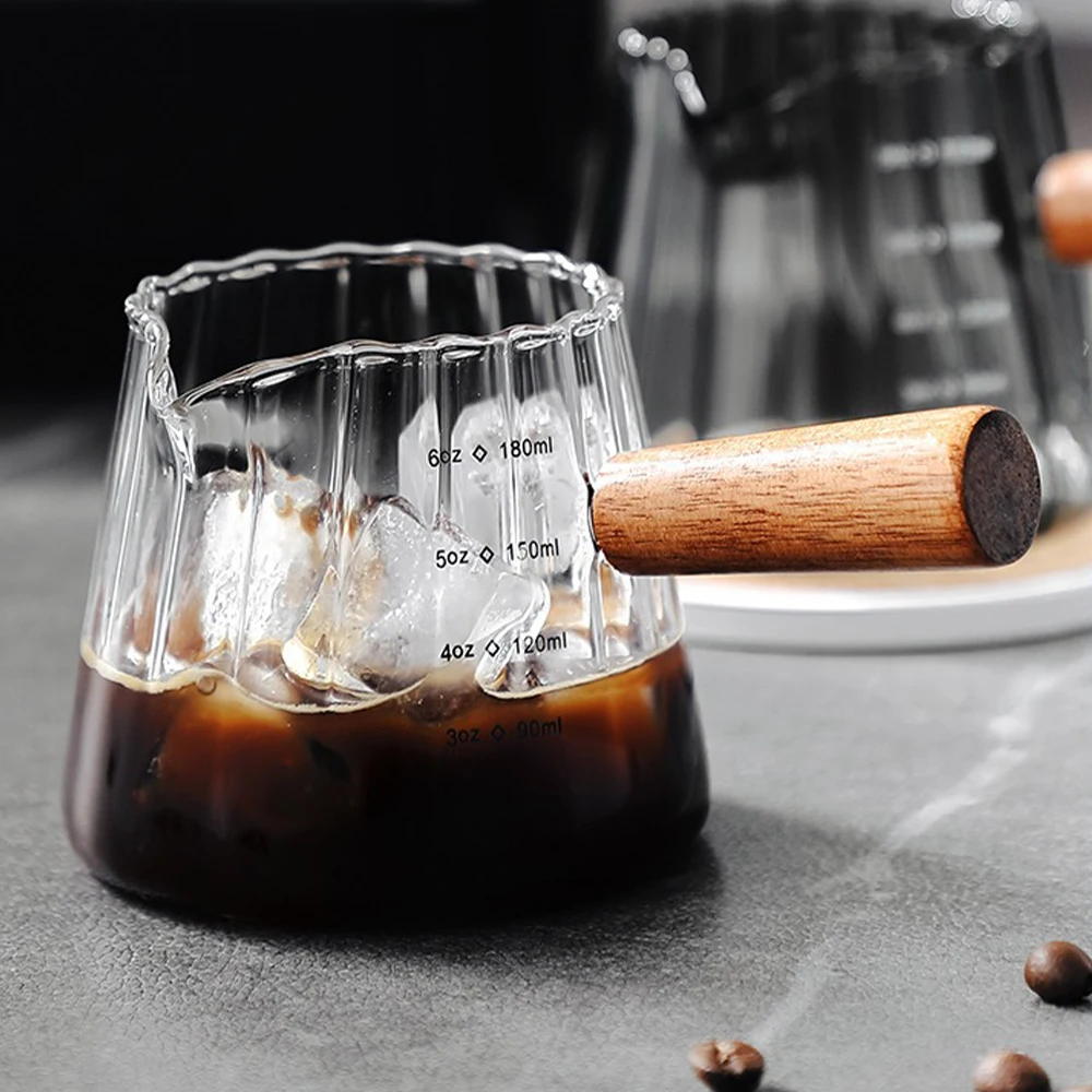 Slide image 5bb2f7c556974febae1ff6a967d3a7ff