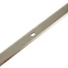 6pcs Planer Blades Double Edged Knives 330x12x1.5mm For DH330 DH316 HSS High Speed Steel Portable Set Planer Cutting Tool 4