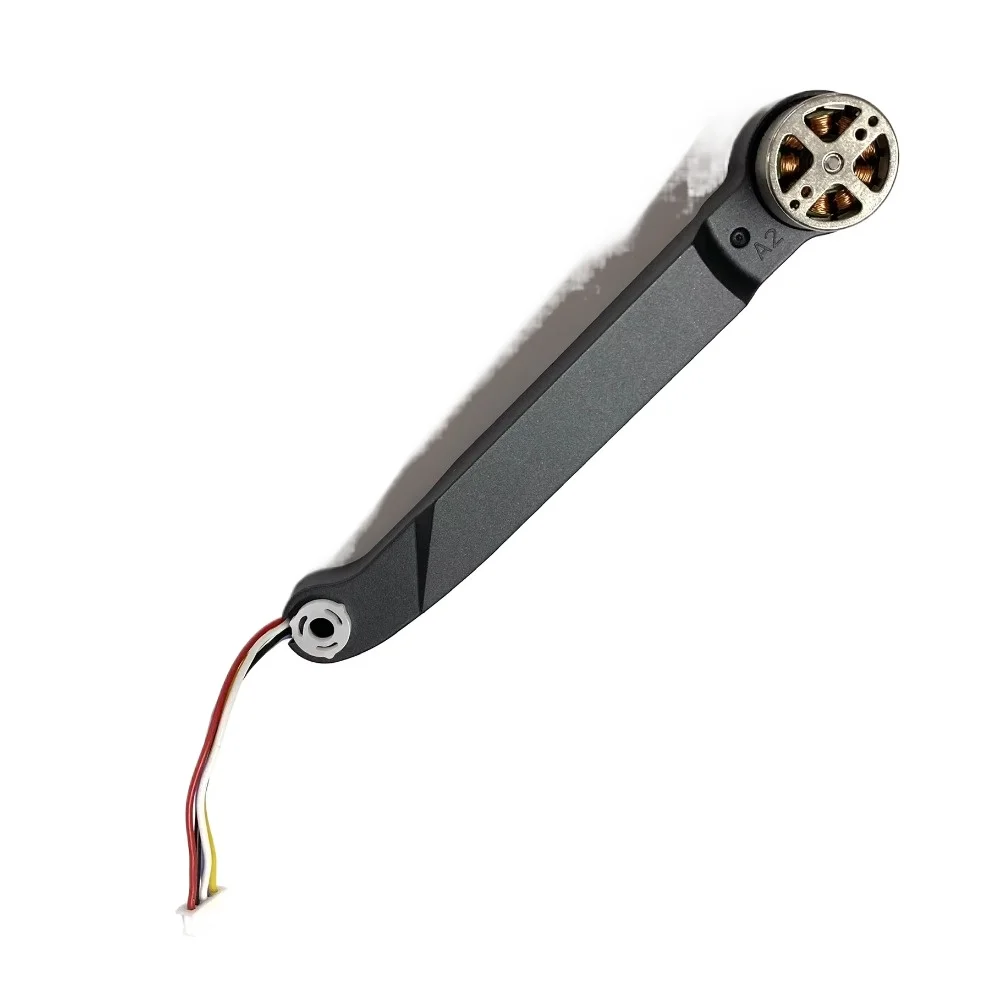 รูปสินค้า อะไหล่โดรน LYZRC L600 PRO Max เครื่องยนต์มอเตอร์คุณภาพสูง