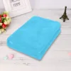 50X70CM Fleece Throw Blanket Extra Soft Warm Fuzzy Bed Plush Lightweight Microfiber Couch Sofa Blankets 5