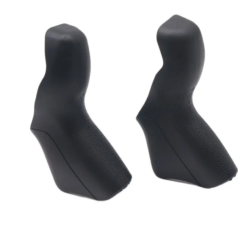 Slide image b2d9ce6f7b774689bdb3a65396f3400a