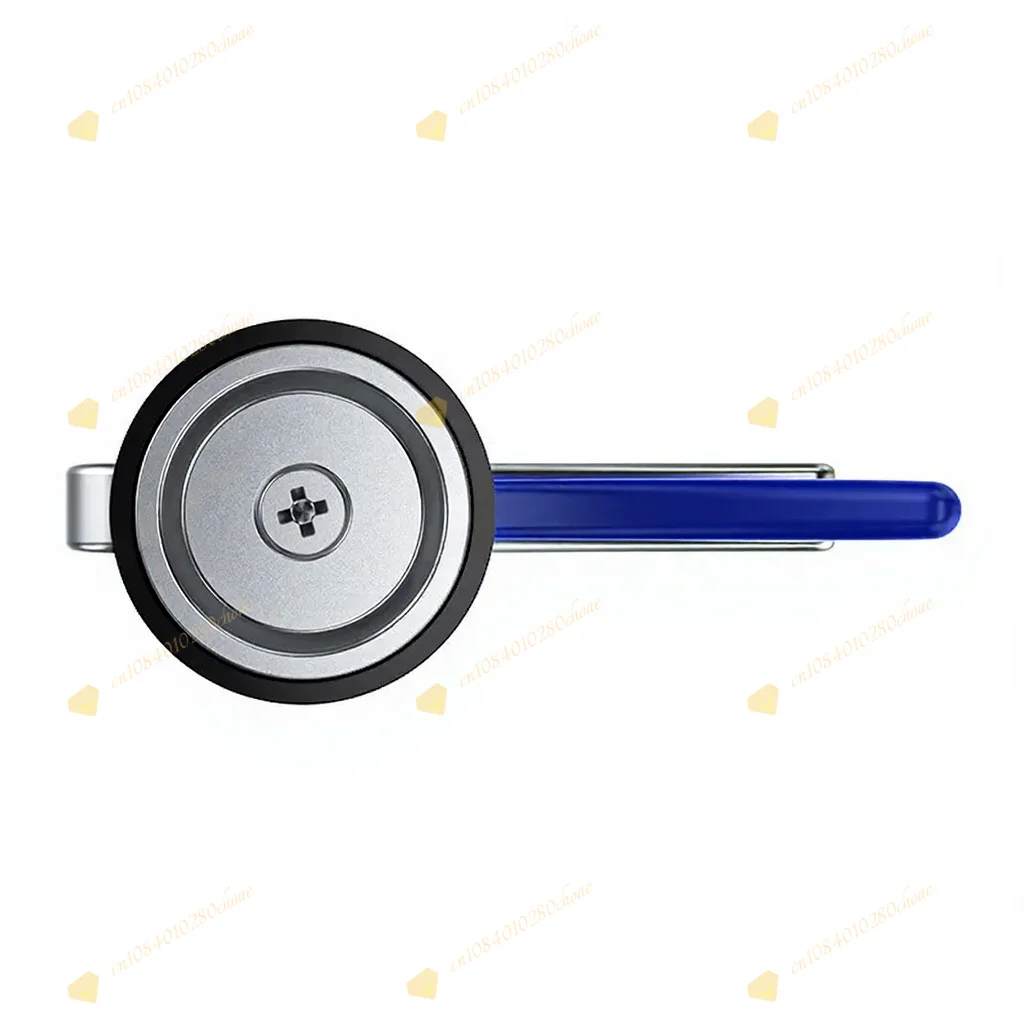 Super Strong Magnet Feeder, Laser Cutting, Handheld Crane, Permanent Magnet Suct