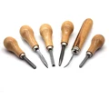 6pcs set