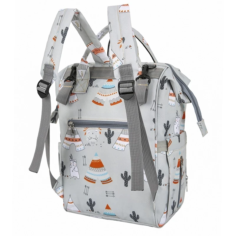 ������ ���� �賶,  ������ ���� ��뷮 ������ �賶 ������ �� ���� ��� ���� �ٱ�� ��� �ٽ�