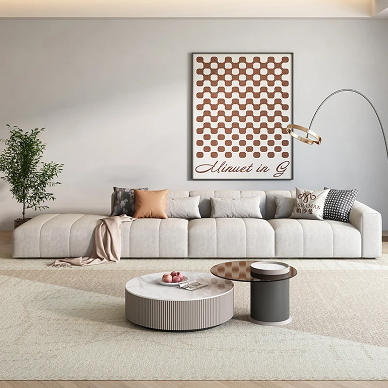 

Luxury Designer Living Room Sofas Modular Puff Curved Modern Living Room Sofas Sectional Poltrone In Velluto Room Decoration