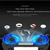 Xiaomi Smart Sweeping Floor Robot Ultra-quiet Remote Control Vacuum Cleaner Carpet Wireless Mopping Machine For Home Use New 4