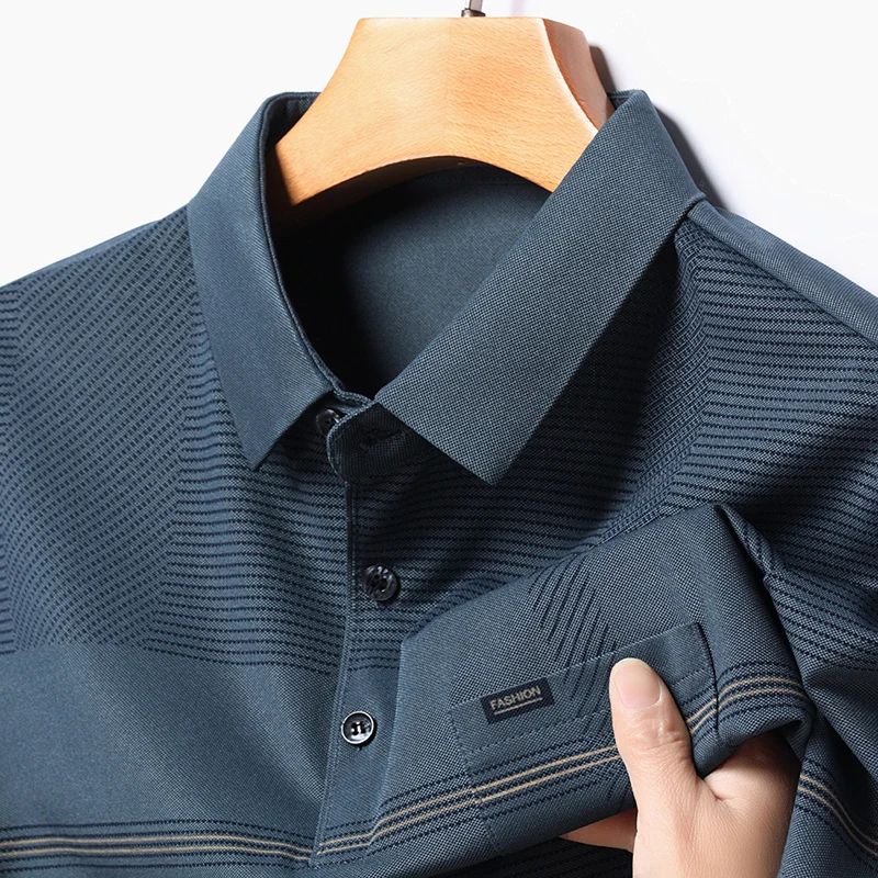 S31f85727883b4f8b944fbd9fd9740916p