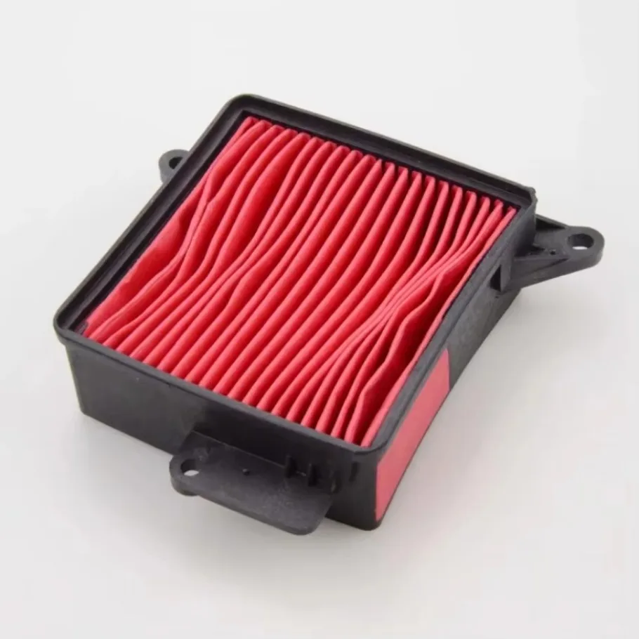 125 150 ������ ����Ÿ �� ������ KYMCO ����� ���� ����, GY6 ���� ���� ���, 1x