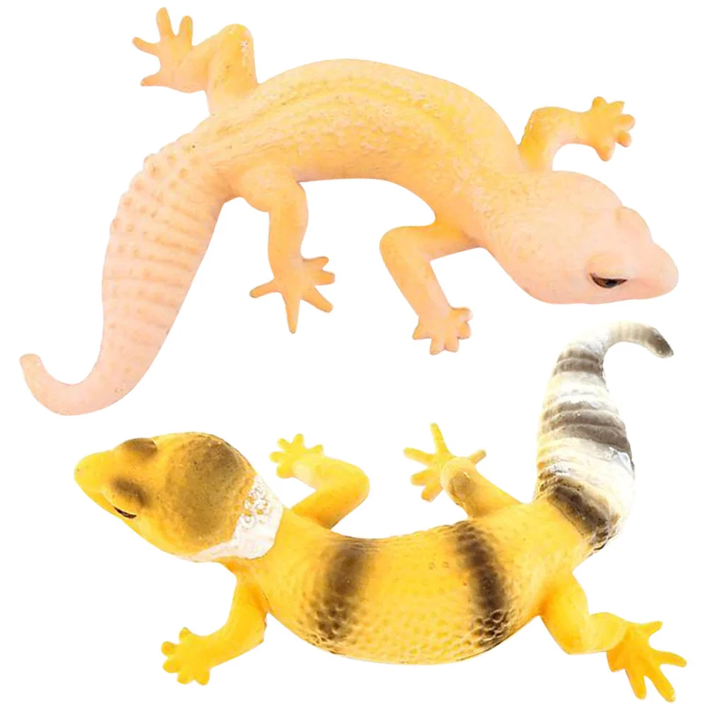 

Имитация дикой рептилии, фигурки животных, искусственная игрушка, Детские обучающие игрушки, игрушки с удовольствием