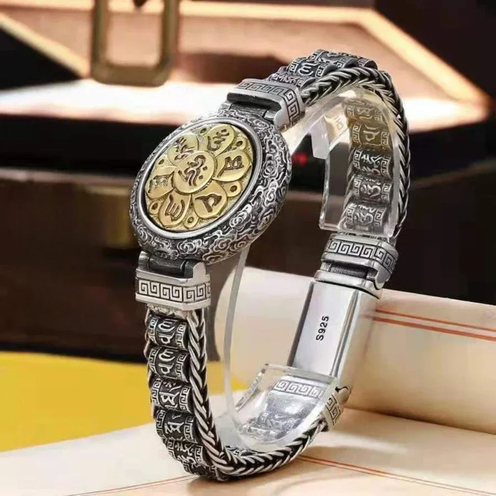 CHUANGCHENG 6  ⵵ ,  , м Ʈ ־ ü, , 
