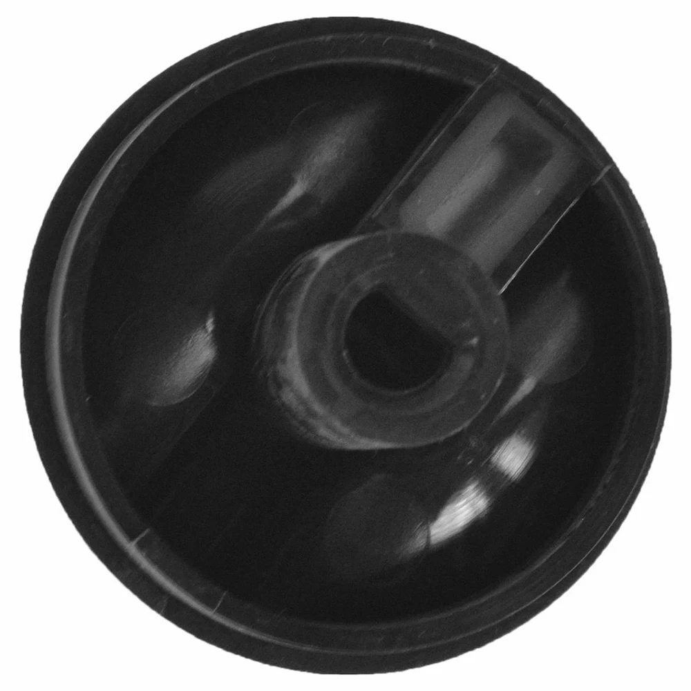 ȥ ڵ 1994-97     ,  ӵ, AC µ , ǰ