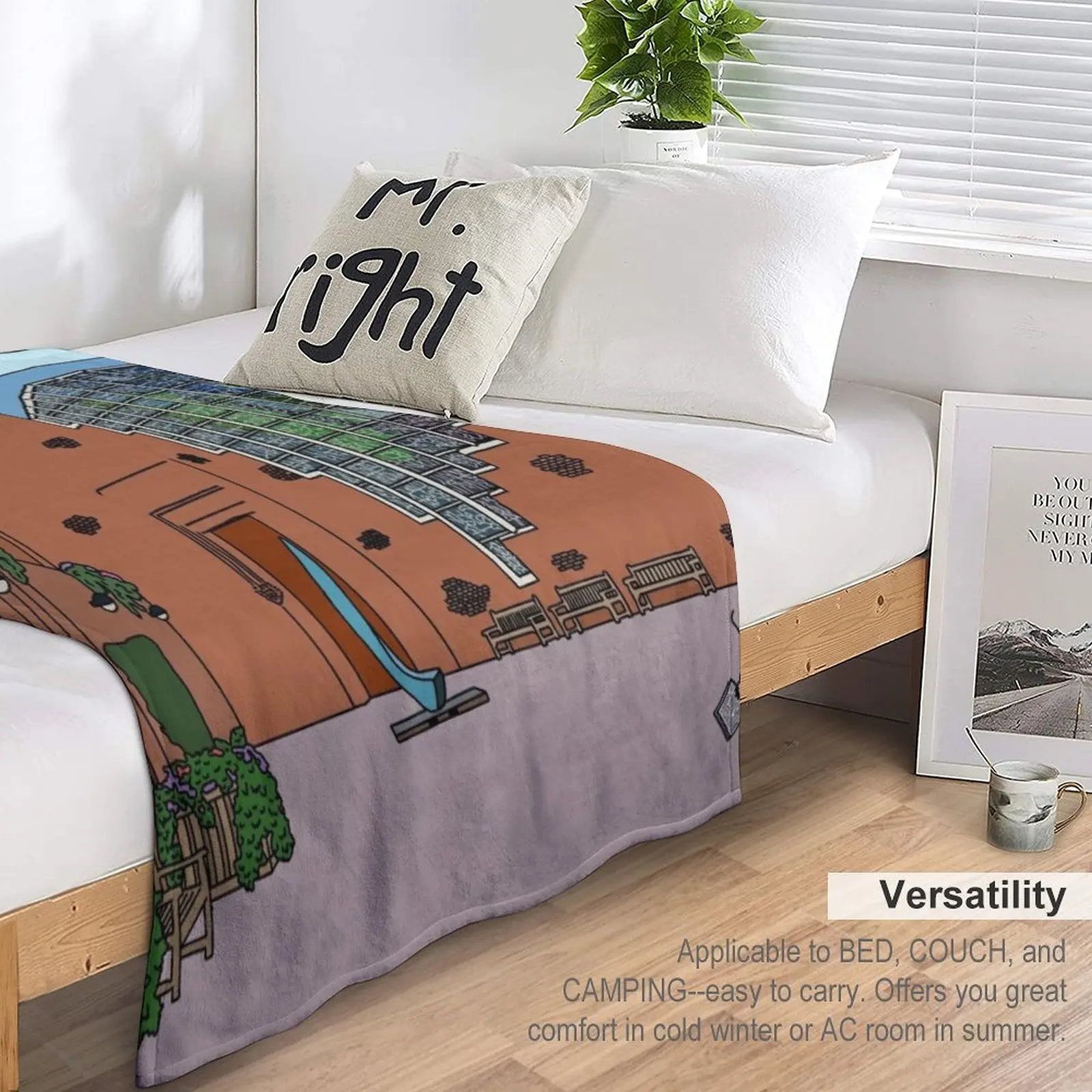 Robinson College - Strugletown | ķ�긮�� ��ô ���, ���� ���, ����, �ʴ��� ��ô ���