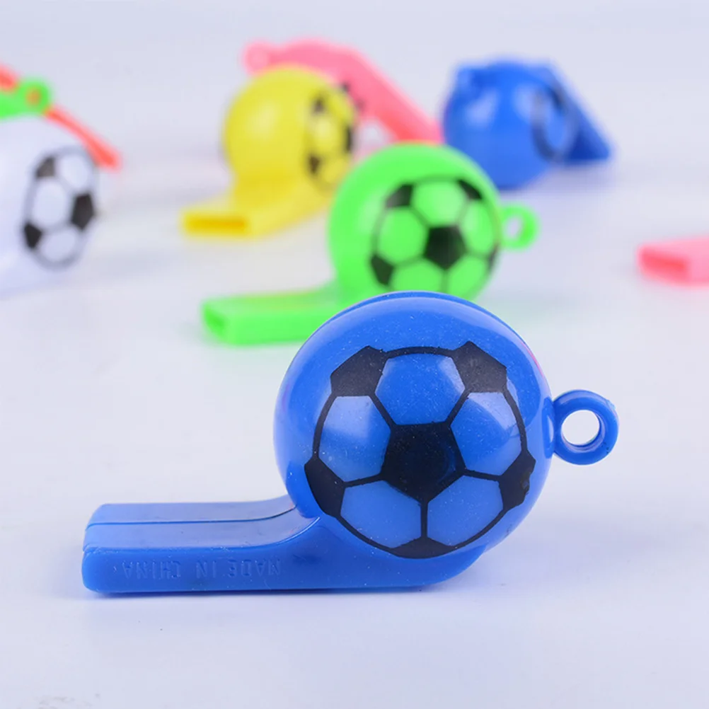 Referees ̵ ̸  äο Ķ, 20pc â  Ķ