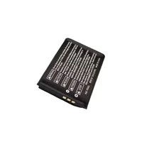 2000mAh CTR-003 For Nintendo 2DS 3DS NEW 2DS XL Battery CTR-003 For Nintendo 3DS N3DS Gamepad Controller New 3DS 3DS - Image 4