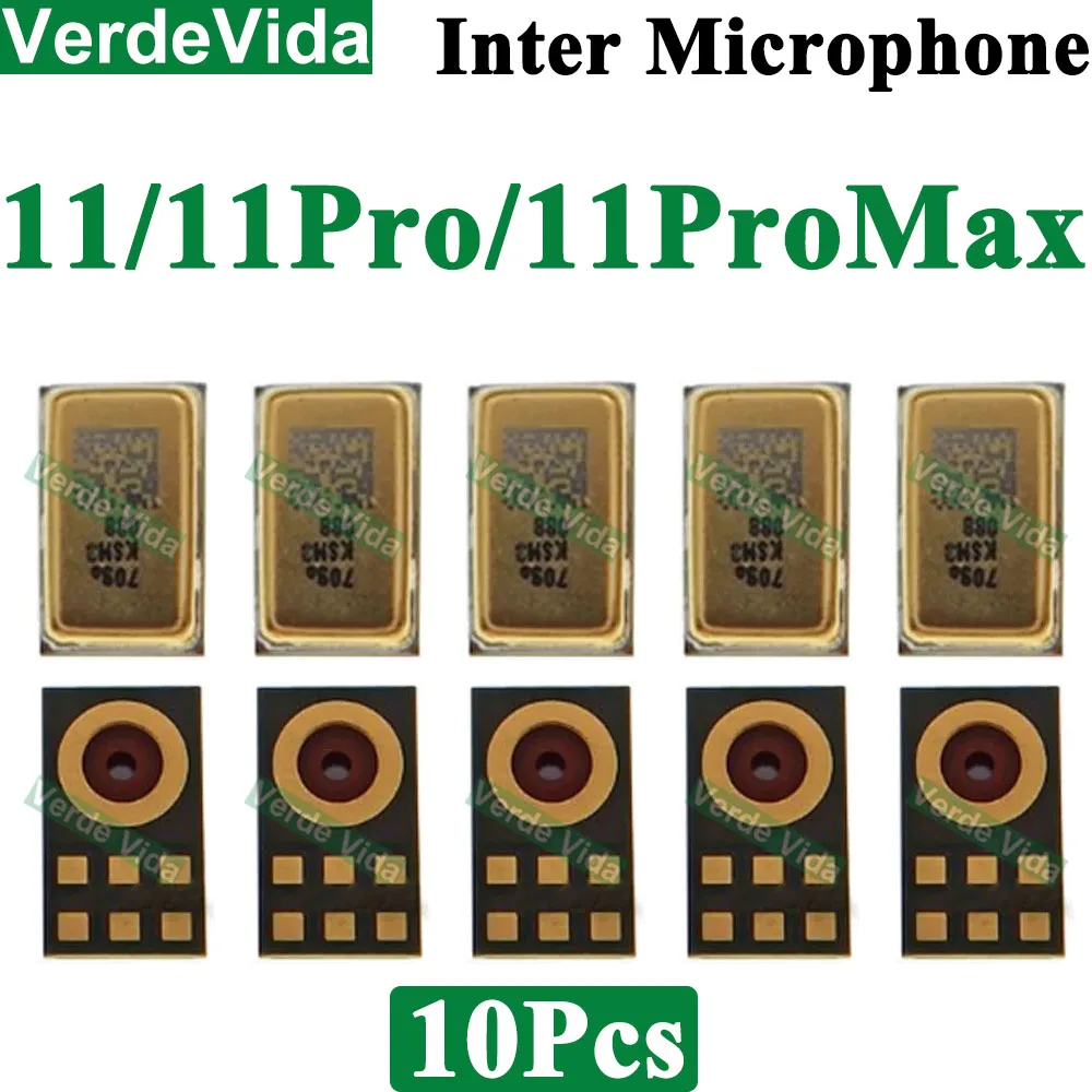 11 11Pro 11PM