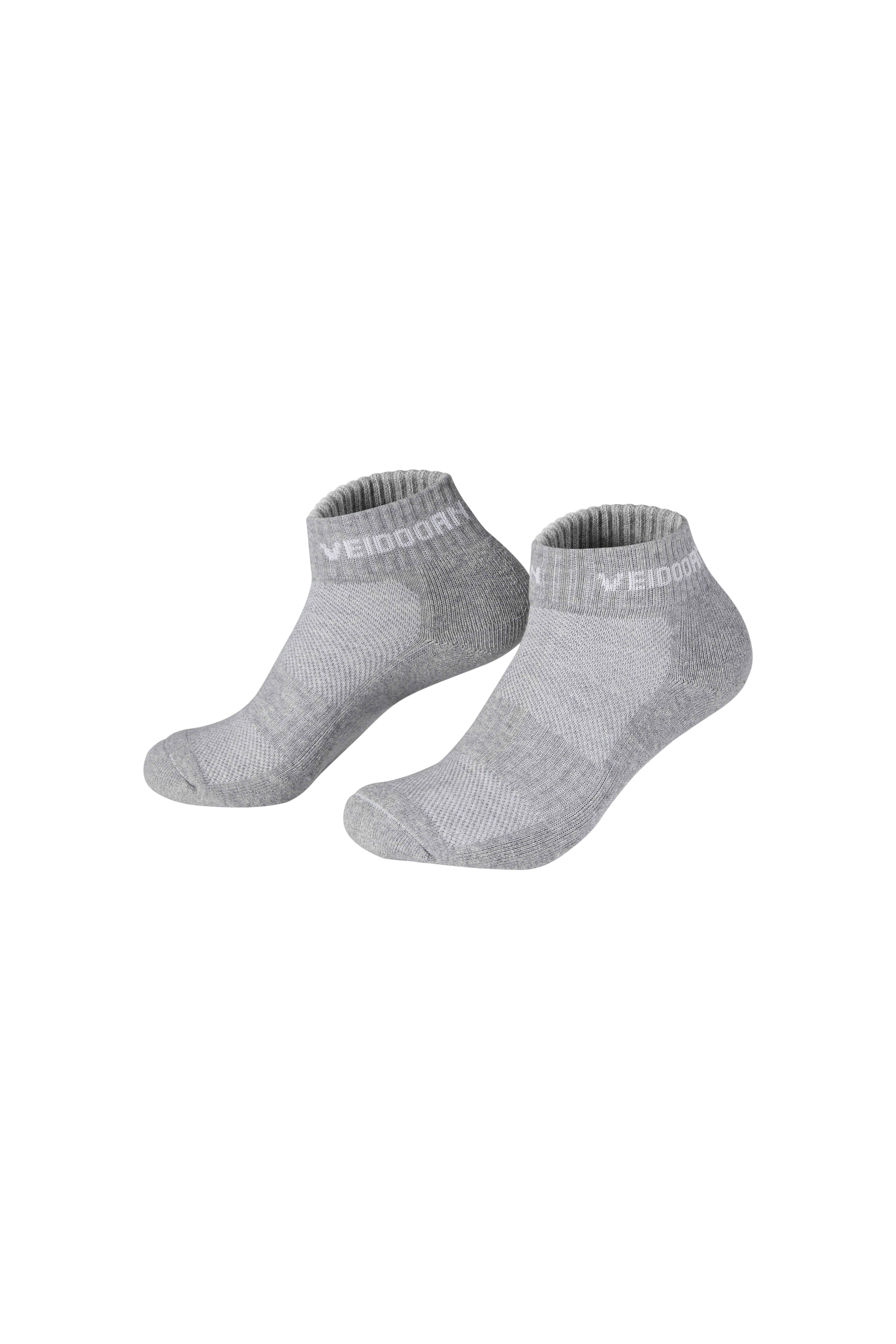 Veidoorn Athletic Ankle Socks Performance