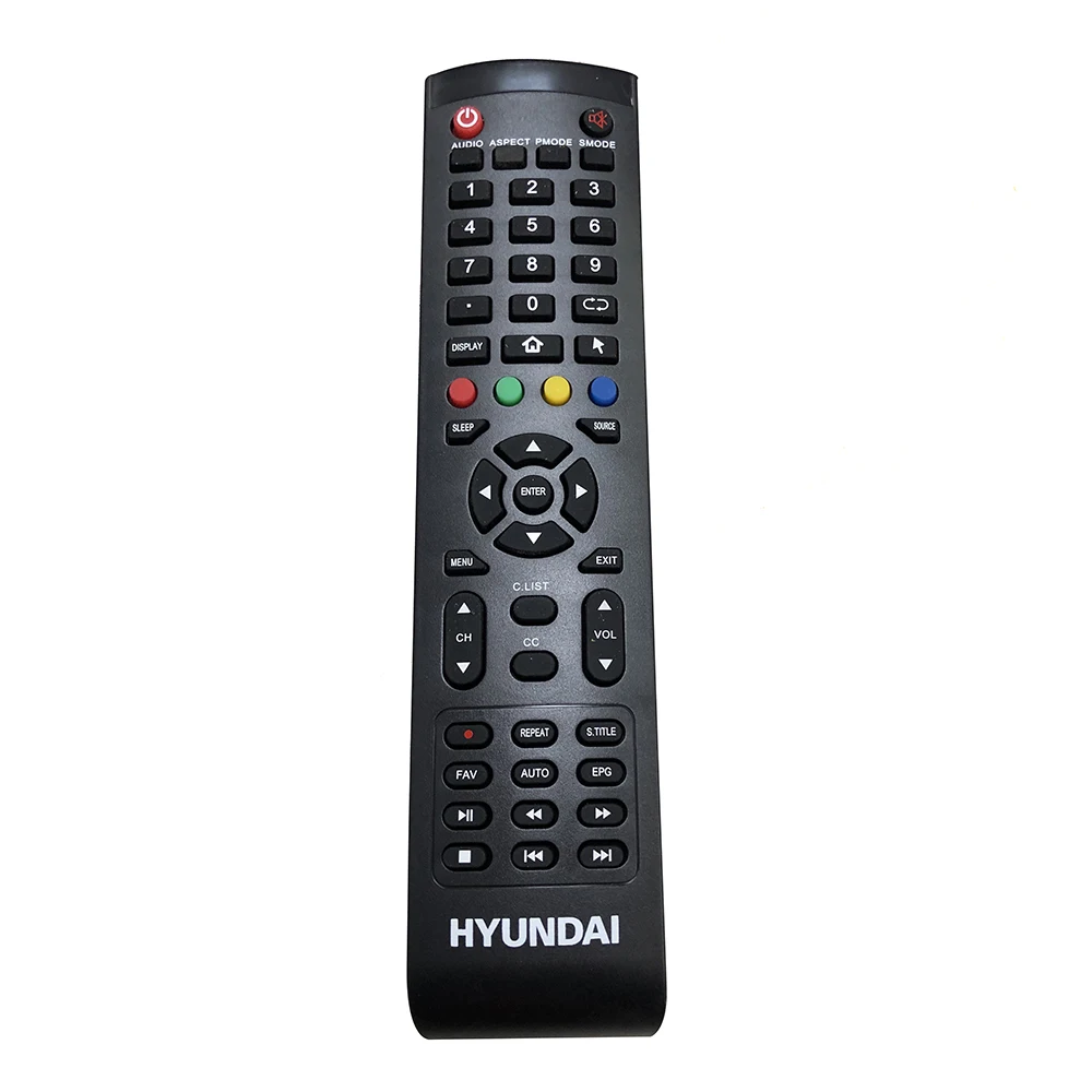 NEWOriginalforHYUNDAITVRemotecontrol.jpg