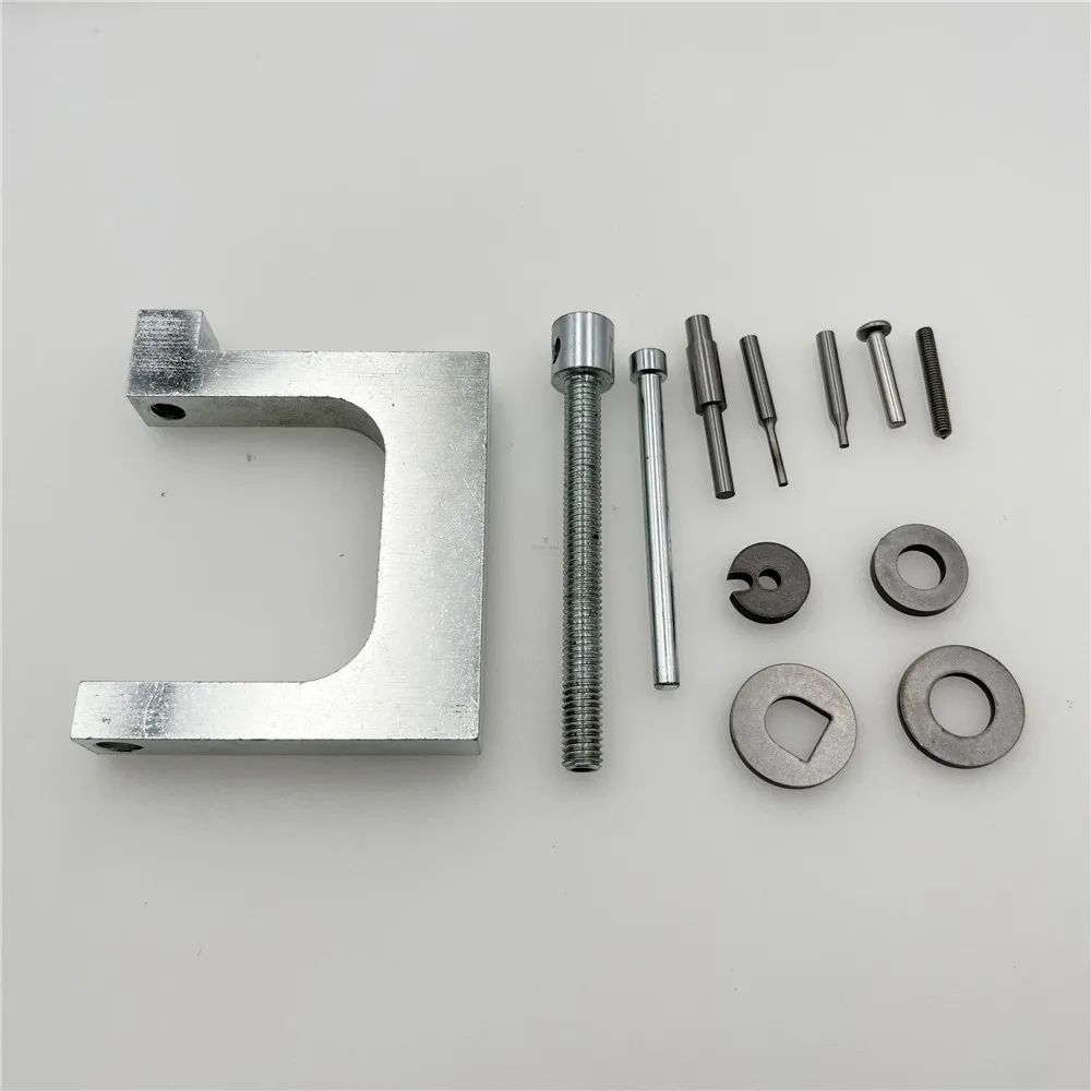 Kit Outils Démontage Moteur Cardan Drone 1.5x9mm 1.5x3mm 4x5mm