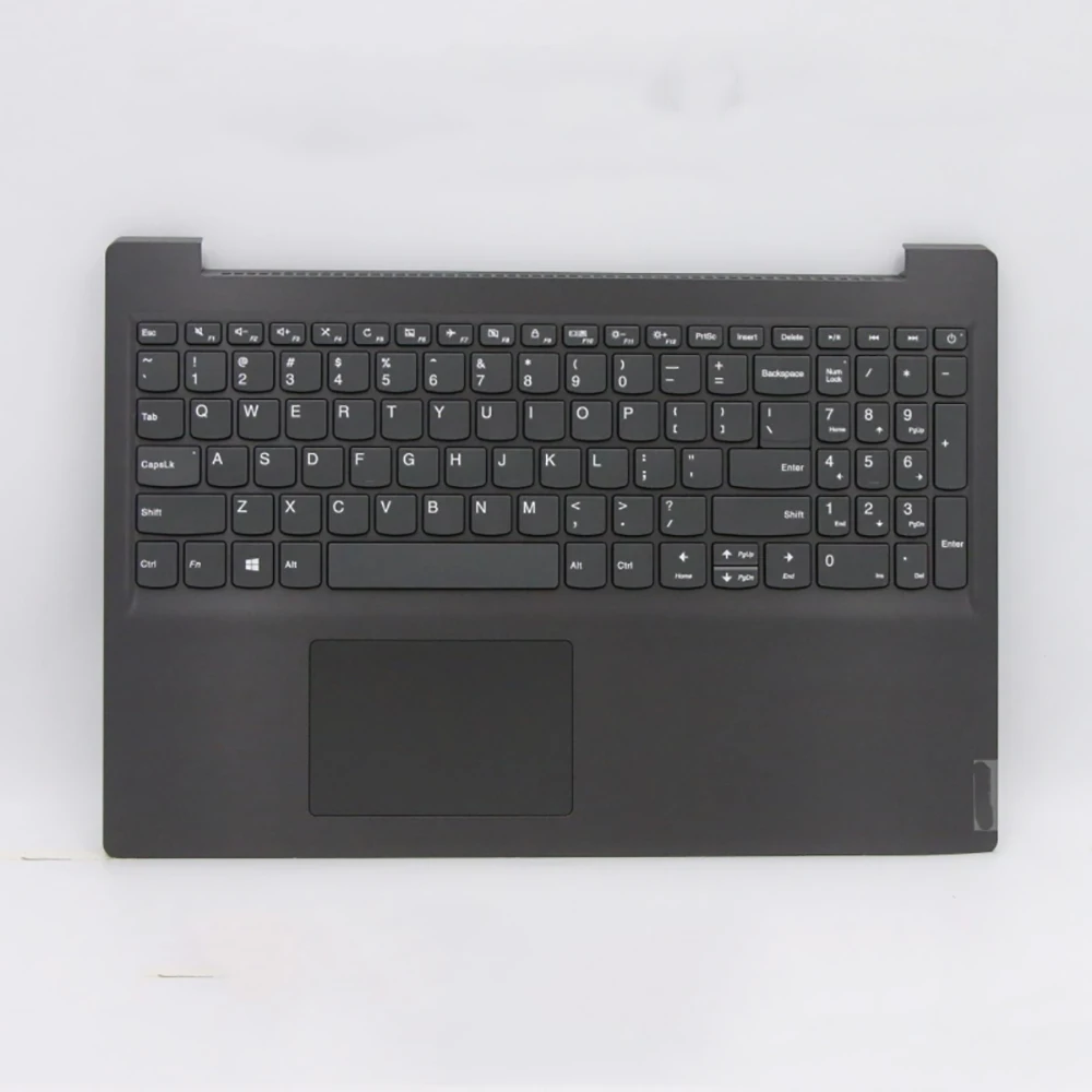 NEWPalmrestKeyboardTouchpadforLenovoV15ADAV15IWLV15IILV15IKB5CB0Y99460.jpg