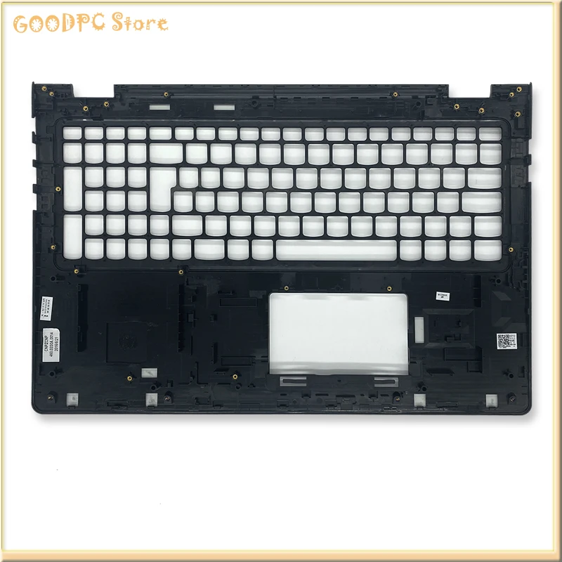 

Laptop Shell for Lenovo Flex3-1570 Flex3-1580 YOGA 500-15IBD C Shell Laptop Shell New for Lenovo Laptop