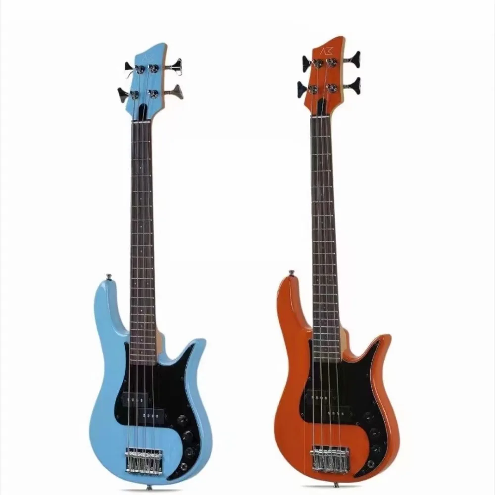 Akama-初心者向けミニエレクトリックトラベルベースベース、33 