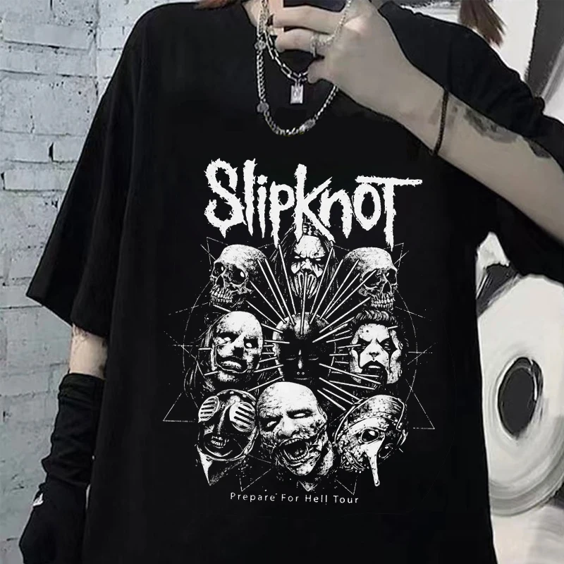 Women T-shirt Oversized T Shirts 