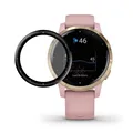 For Vivoactive 4S