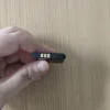 BAOFENG BF-T1 Battery 3.7V 1500mAh Li-ion New Battery Spare for Baofeng Walkie Talkie bf-t1 Ham Radio Accessories Two Way Radio 5