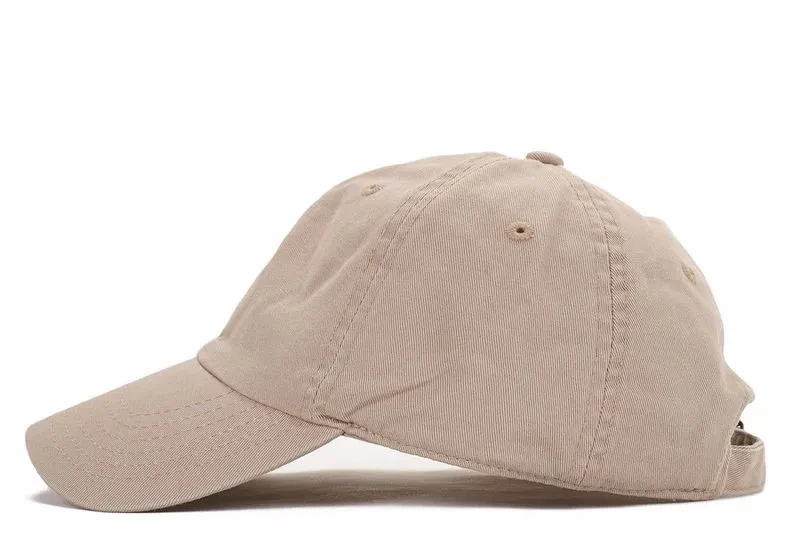 Kanye West Ye Bear Dad Hat Cartoon Little Bear Embroidery Baseball Cap Snapback Unisex Summer Outdoor Leisure Caps baseball caps baseball hat