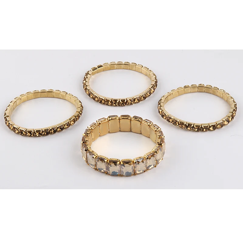 Fashion Accessory for Women