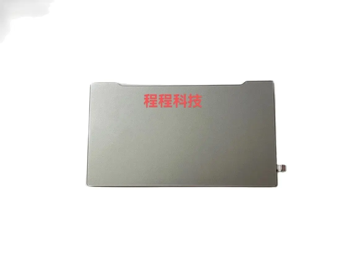 

MLLSE доступен серебристый цвет для HUAWEI Matebook X EUL-W19P EUL-W29P 2020, сенсорная панель для ноутбука, трекпад, быстрая доставка