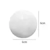 Funny Shapeable Squeeze Toy Hand Made Ball Stress Relief Fidget Toy Daifuku Super Soft Relief Relax Toys Trick Gift Kids Girl 6