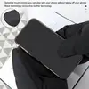 Heating Gloves Men Women Rechargeable Electric Heating Gloves Comfortable Heating Cold Weather Thermal Gloves Hand Warmer 2