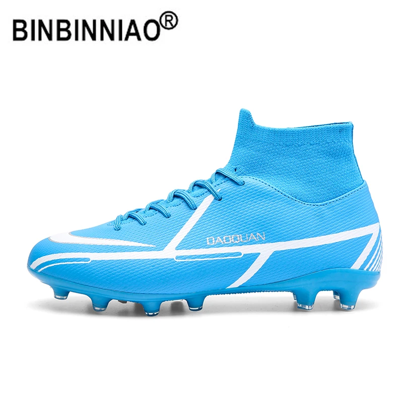 Long ankle sneakers Clearance