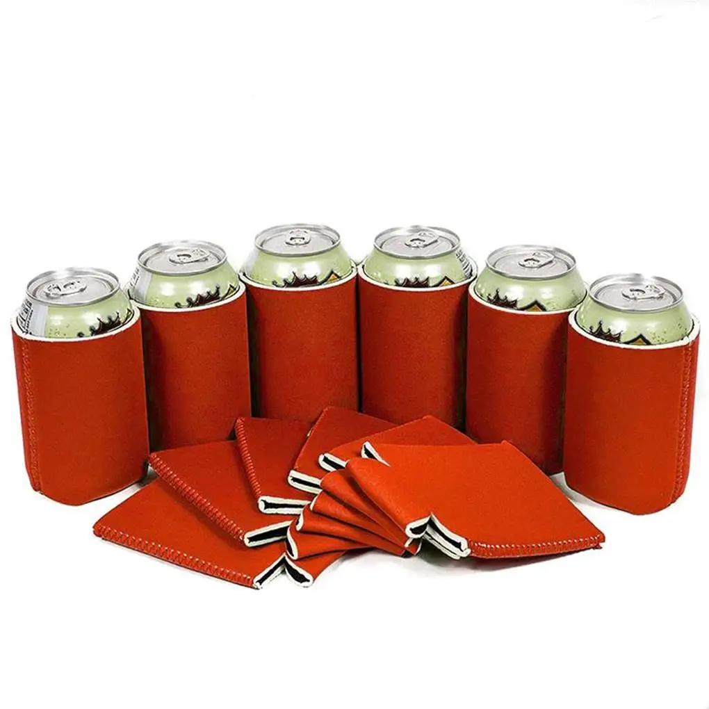 https://ae01.alicdn.com/kf/S31f9804861f947719997463c9597a1bdd/Blank-Beer-Can-Cooler-Sleeve-Beverage-Neoprene-Collapsible-Party-Plain-Color-Sleeves-Drink-Holder-Soda-Bottles.jpg