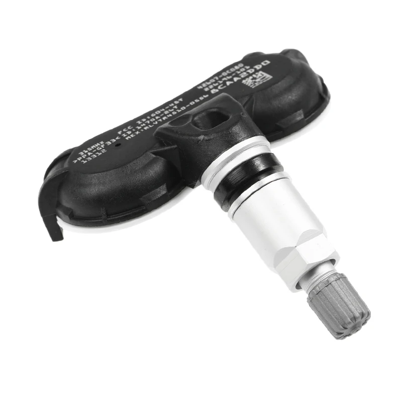 Ÿ ο ǰ Ÿ̾ з  , TPMS  42607-0C080 42607-08010 42607-0C050 42607-0c870