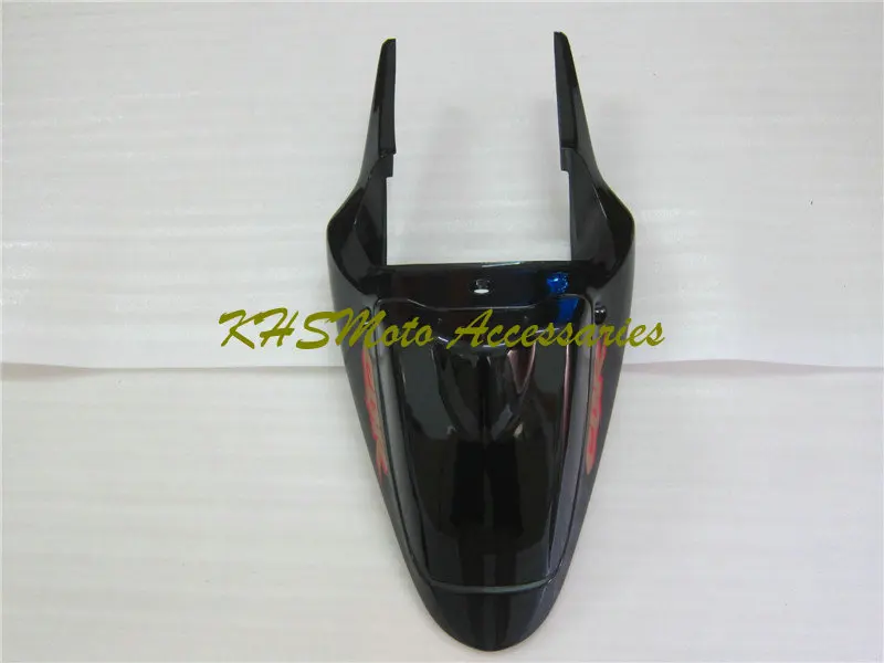   ŰƮ ȥ CBR900RR 954 02 03 CBR 900RR CBR900 2002 2003 ABS  Ʈ  ü Ʈ