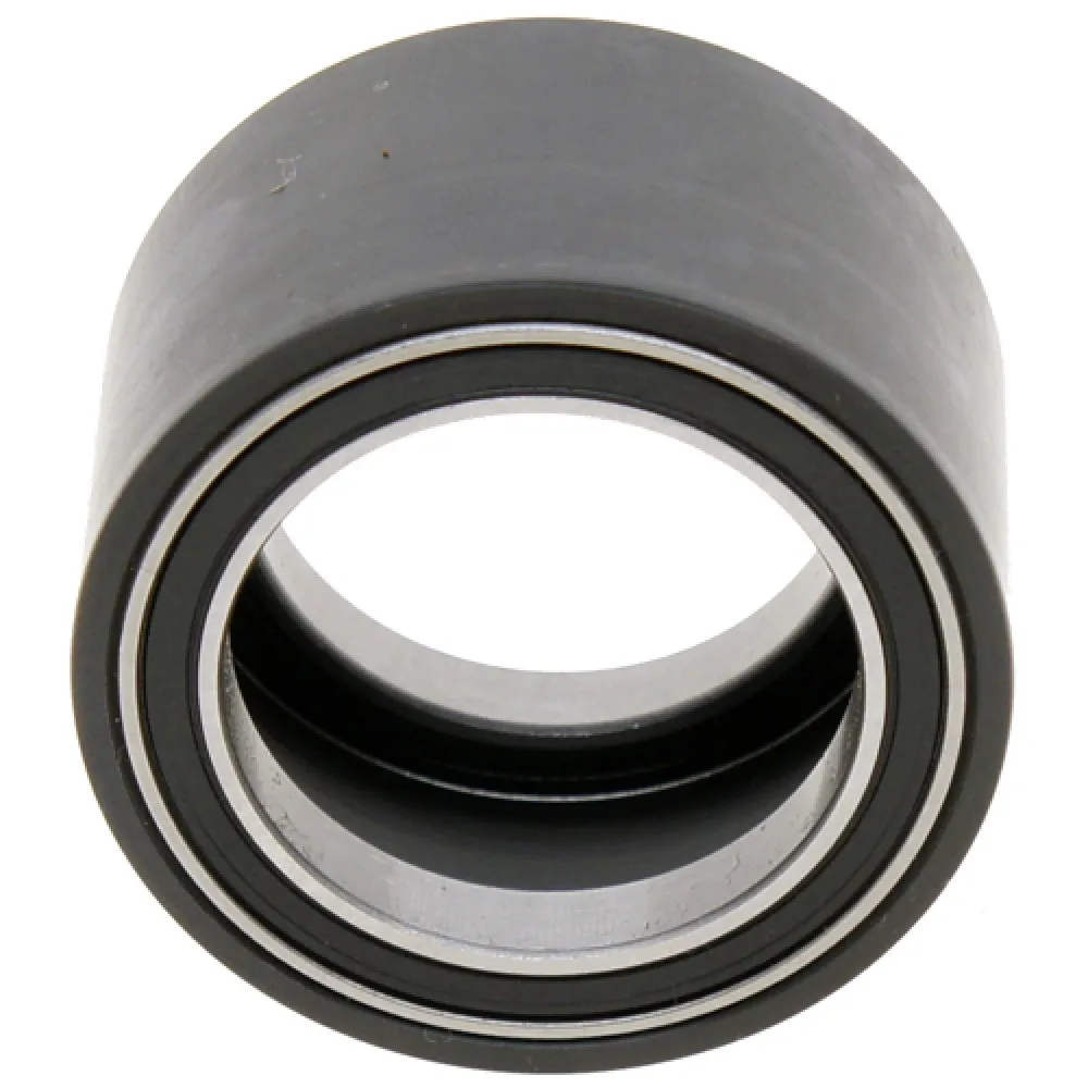Lagerbaugruppe Antriebsriemenscheibe 0JY0- 051210 Für CFMoto ZForce 950 1000 ATV SSV UTV CF ZF UF1000 CF850 CF1000ATR CF1000US CF1000UTR – Detail 3