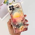 Case-c33