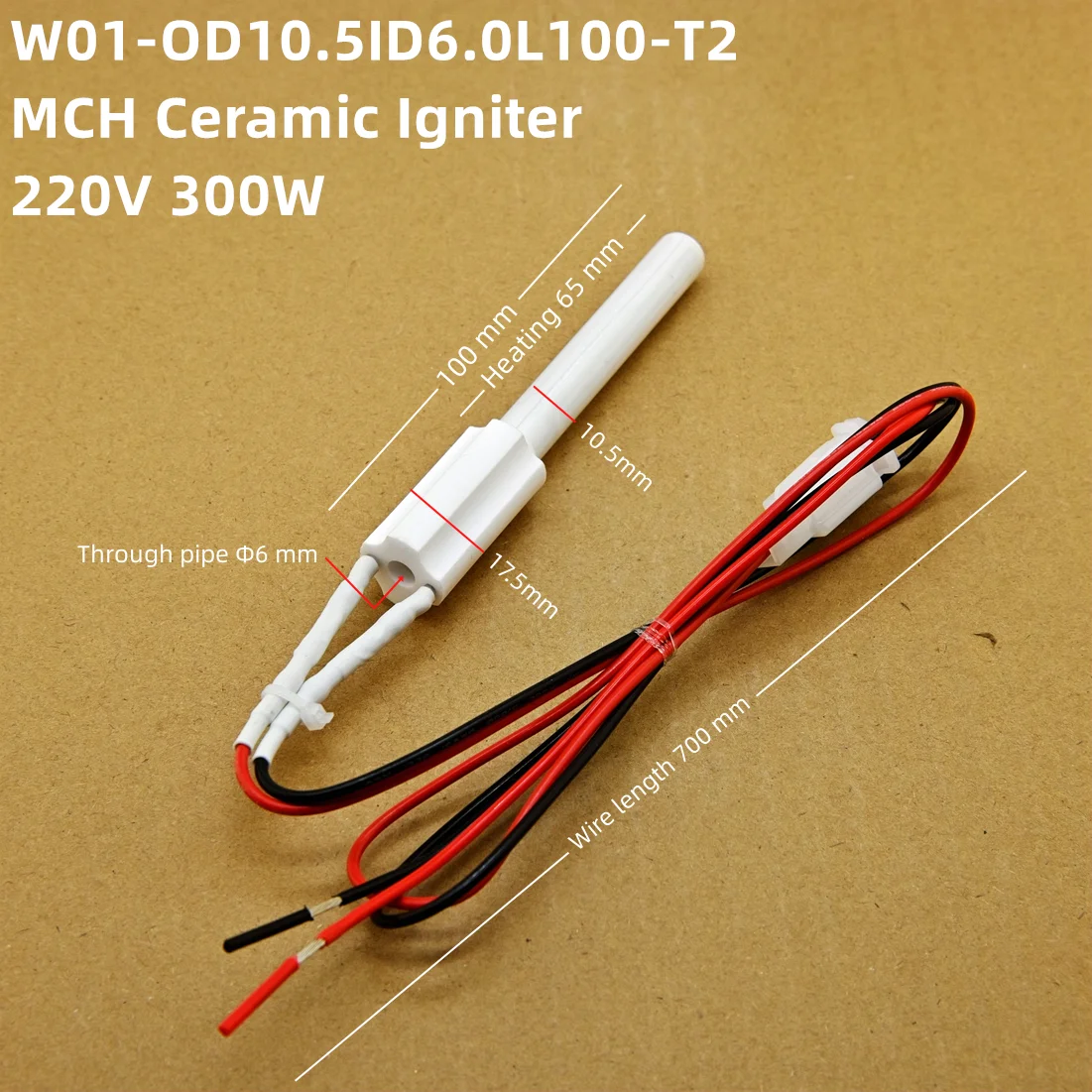 phones accessories 03