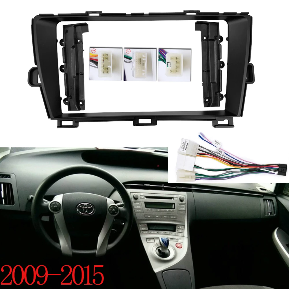 Ÿ 콺 2010-2015 ׷ г   ġ,  Ʈ   ŰƮ, ڵ  þ Ŀ