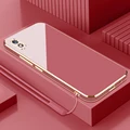 Gs6D red