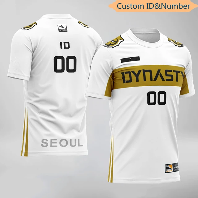 How To Customize Team Uniforms And Team Names In Diamond Dynasty