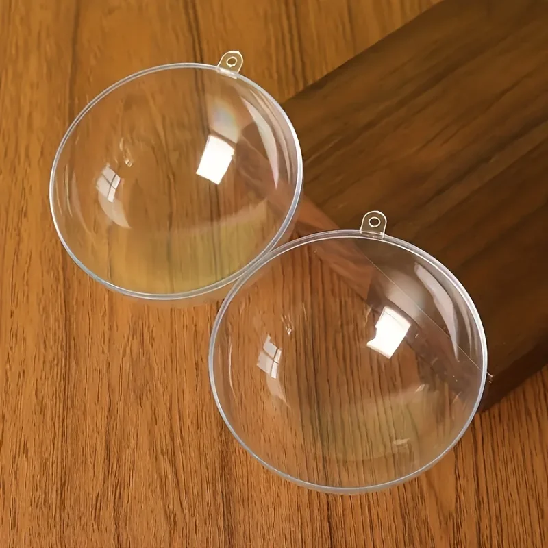 Creative Gifts for Someone Who Has Everything