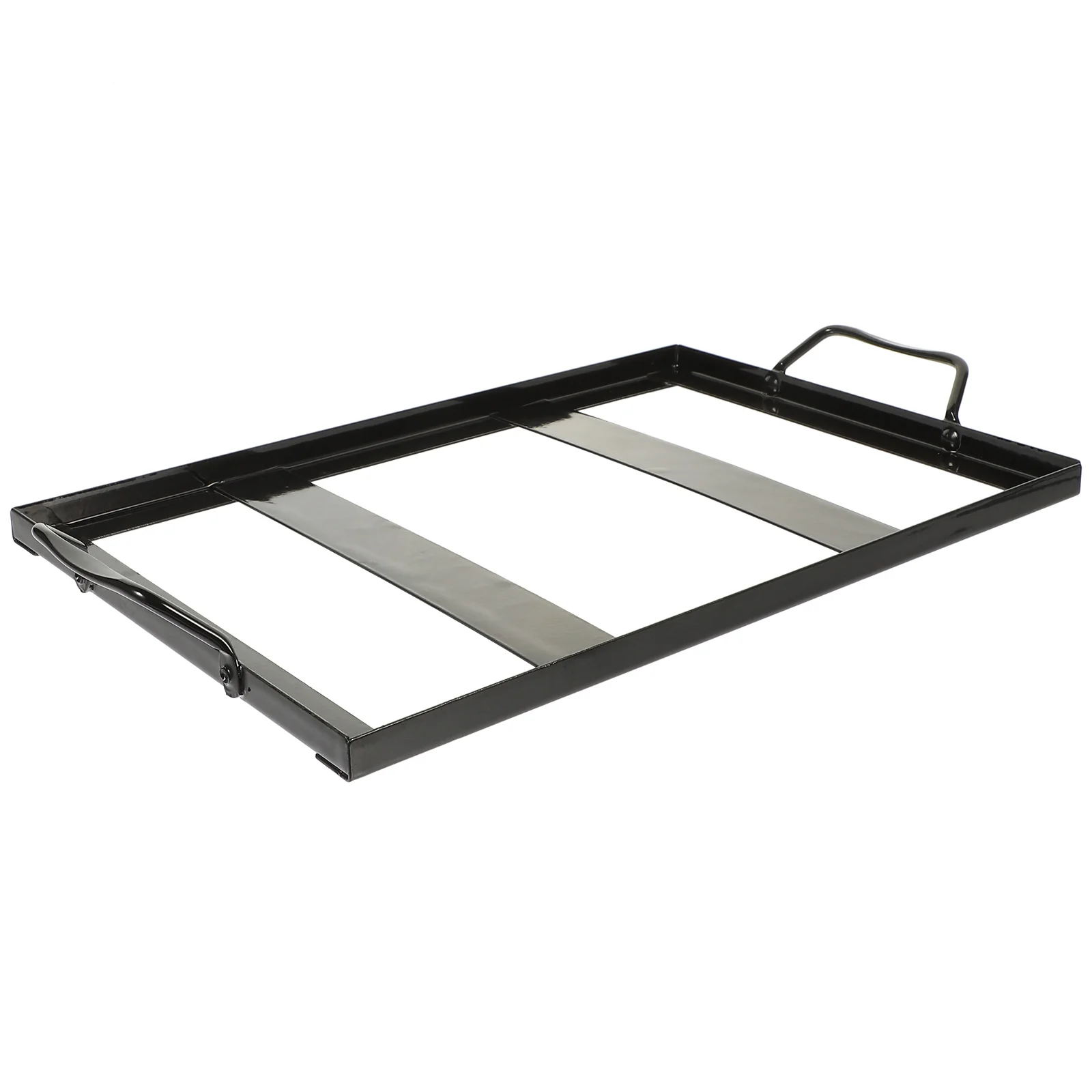 

Salt Block Rack Salt Plate Cooking Salt Slab Cooking Salt Block Holder Barbecue Salt Plate Rack Himalayan Salt Block Grill