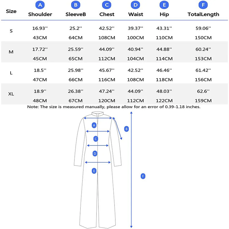 New One-Piece Ski Suit Women Thickened Warm Outdoor Sports Snowboarding Jacket Jumpsuit Wind Proof Waterproof Snow Pants Ski Set