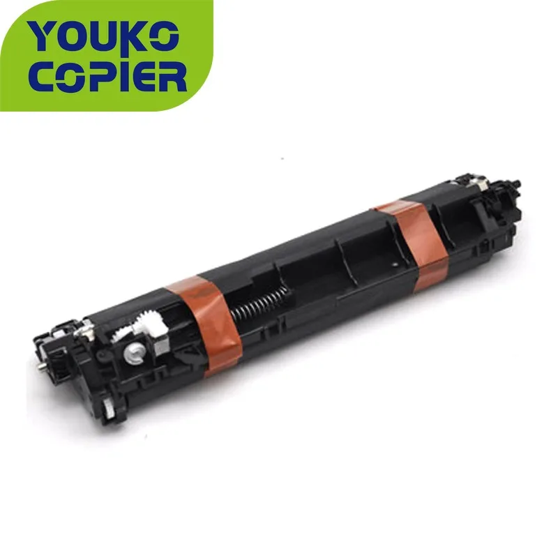 

1pc DV-1110 DV1110 Developer Unit for Kyocera FS1020 FS1025 FS1120 FS1125 FS1220 FS1320 FS1325 FS1040 FS1041 FS1060 FS1061
