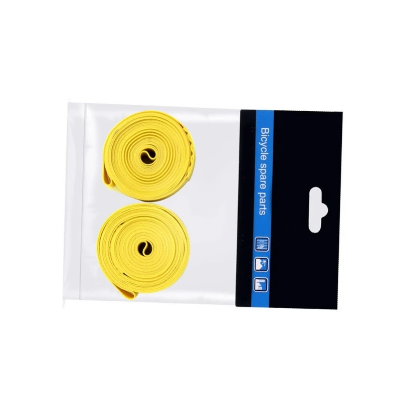 

Puncture Proof Belt Bicycles Tyre Liner, Puncture Proof Tube Flat Protectors