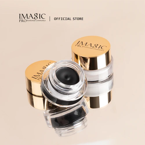IMAGIC 메이크업 제품으로 화장의 새 차원을 경험하세요 가격 추천 순위 비교
